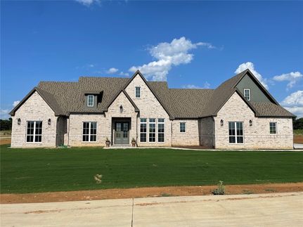 Farm Property for sale in Grayson County, Texas