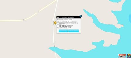 Recreational Property for sale in Livingston Parish, Louisiana
