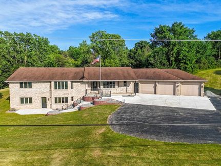 Residential Property for sale in Brown County, Wisconsin