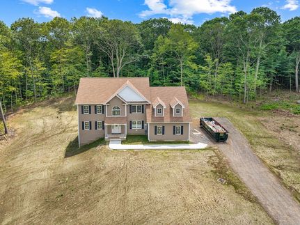 Recreational Property for sale in New Haven County, Connecticut
