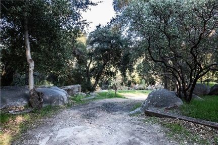Property for sale in Riverside County, California