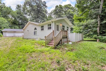 Residential Property for sale in Jackson County, Michigan