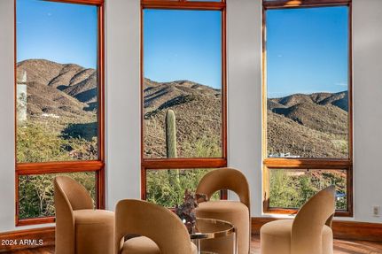 Ranch Property for sale in Maricopa County, Arizona
