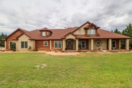 Farm Property for sale in Lamb County, Texas