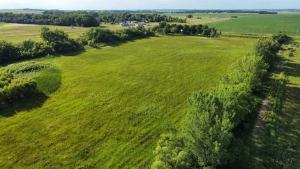 Farm Property for sale in Pierce County, Nebraska
