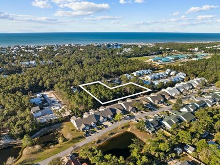 Farm Property for sale in Walton County, Florida