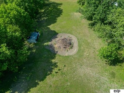 Residential Property for sale in Cass County, Nebraska