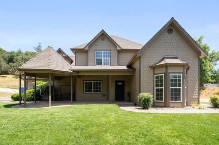Farm Property for sale in El Dorado County, California