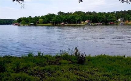 Farm Property for sale in Putnam County, Georgia