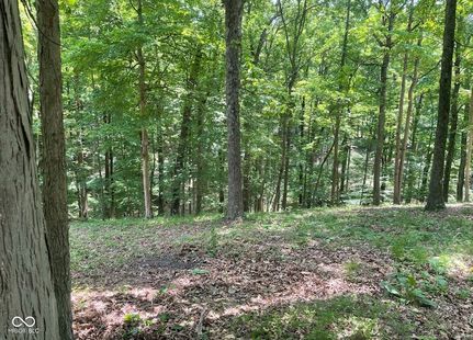 Farm Property for sale in Brown County, Indiana