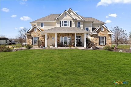 Residential Property for sale in Bastrop County, Texas