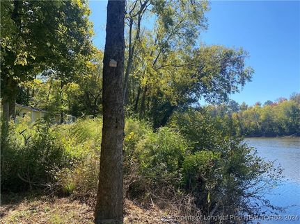 Farm Property for sale in Harnett County, North Carolina