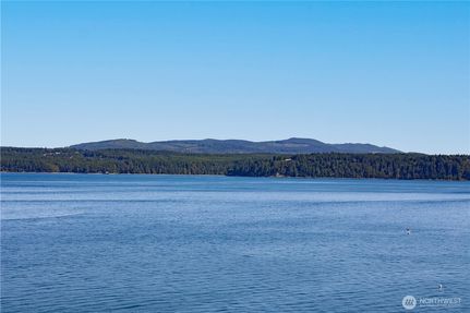 Farm Property for sale in Jefferson County, Washington
