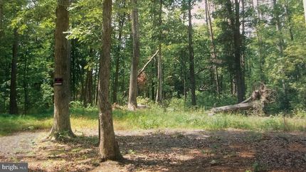 Ranch Property for sale in Appomattox County, Virginia
