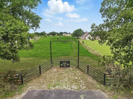 Recreational Property for sale in Denton County, Texas