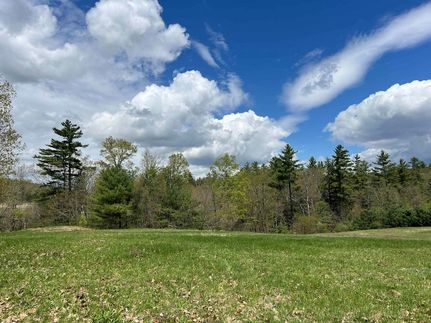Recreational Property for sale in Hillsborough County, New Hampshire