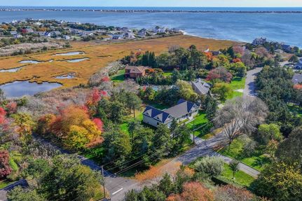 Residential Property for sale in Suffolk County, New York