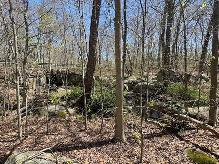 Farm Property for sale in Middlesex County, Connecticut