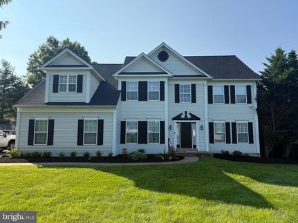 Ranch Property for sale in Montgomery County, Pennsylvania