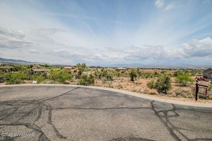 Residential Property for sale in Yavapai County, Arizona