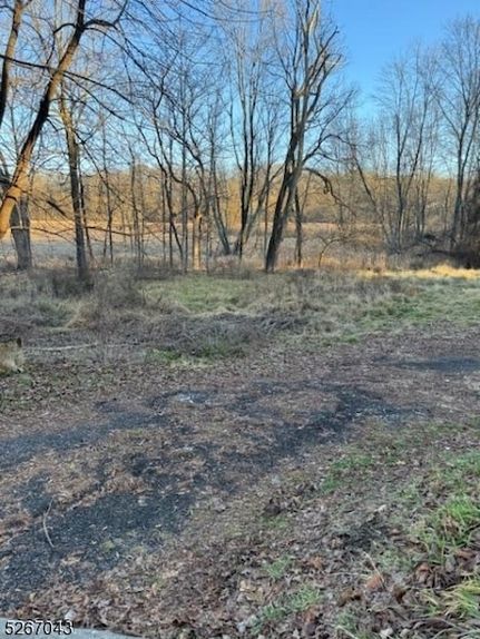 Property for sale in Sussex County, New Jersey