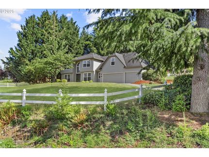 Residential Property for sale in Clark County, Washington