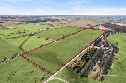 Residential Property for sale in Cleveland County, Oklahoma