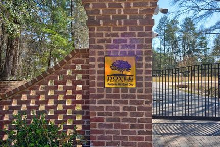 Farm Property for sale in Dorchester County, South Carolina