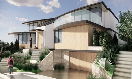 Recreational Property for sale in Orange County, California