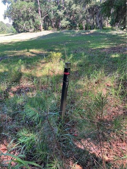 Property for sale in Beaufort County, South Carolina