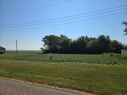Ranch Property for sale in Champaign County, Illinois