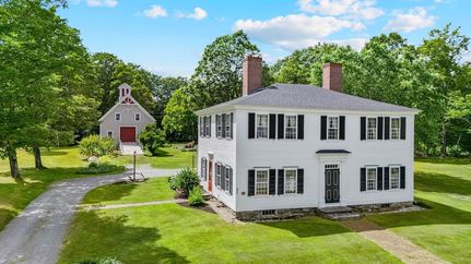 Farm Property for sale in Cheshire County, New Hampshire