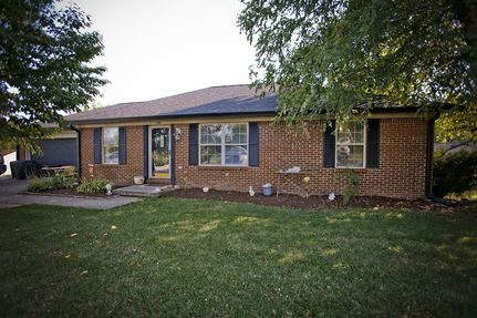 Residential Property for sale in Madison County, Kentucky