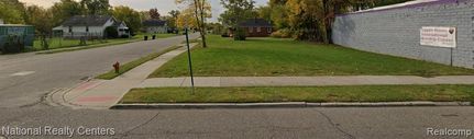 Ranch Property for sale in Wayne County, Michigan