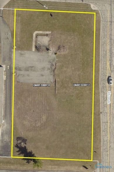 Farm Property for sale in Defiance County, Ohio