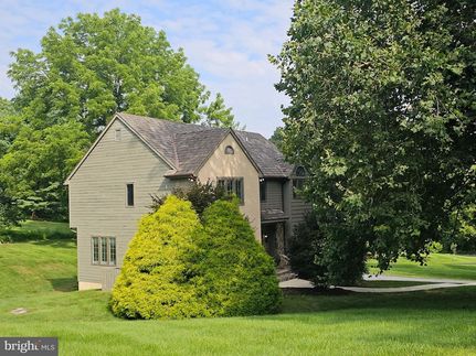 Farm Property for sale in Chester County, Pennsylvania