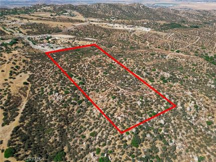 Farm Property for sale in Riverside County, California