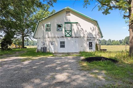 Farm Property for sale in Lorain County, Ohio