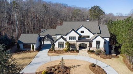Recreational Property for sale in Gwinnett County, Georgia