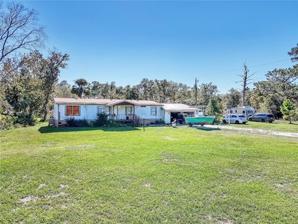 Residential Property for sale in Brevard County, Florida