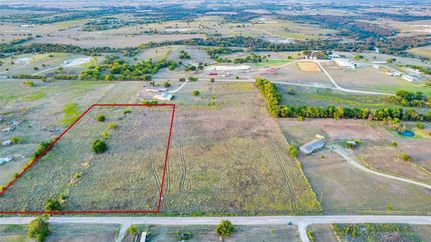 Ranch Property for sale in Wise County, Texas