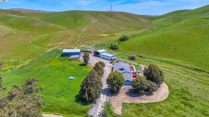 Residential Property for sale in Alameda County, California
