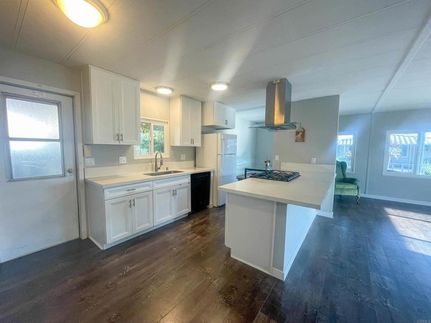 Farm Property for sale in San Diego County, California