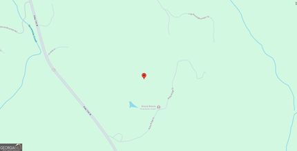 Residential Property for sale in Pickens County, Georgia