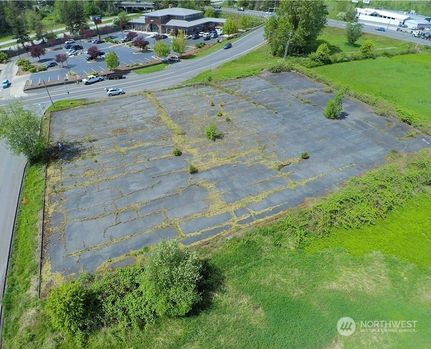 Farm Property for sale in Whatcom County, Washington