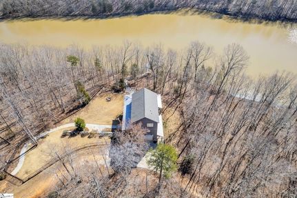 Farm Property for sale in Laurens County, South Carolina