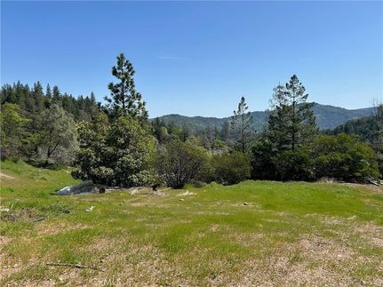 Recreational Property for sale in Lake County, California