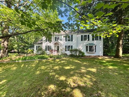 Recreational Property for sale in Fairfield County, Connecticut