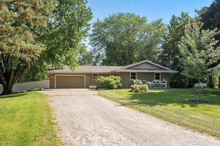 Farm Property for sale in Hennepin County, Minnesota