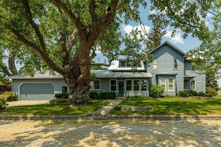 Residential Property for sale in Monroe County, Michigan